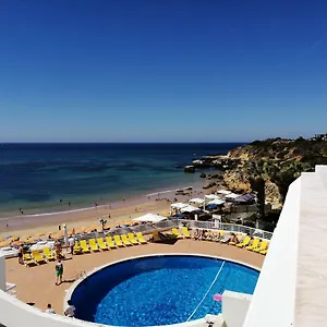 Pe Na Praia Albufeira